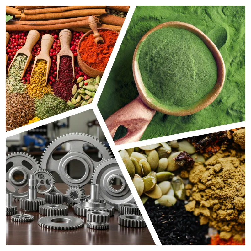 About Jashoda Engineering & Infrastructure